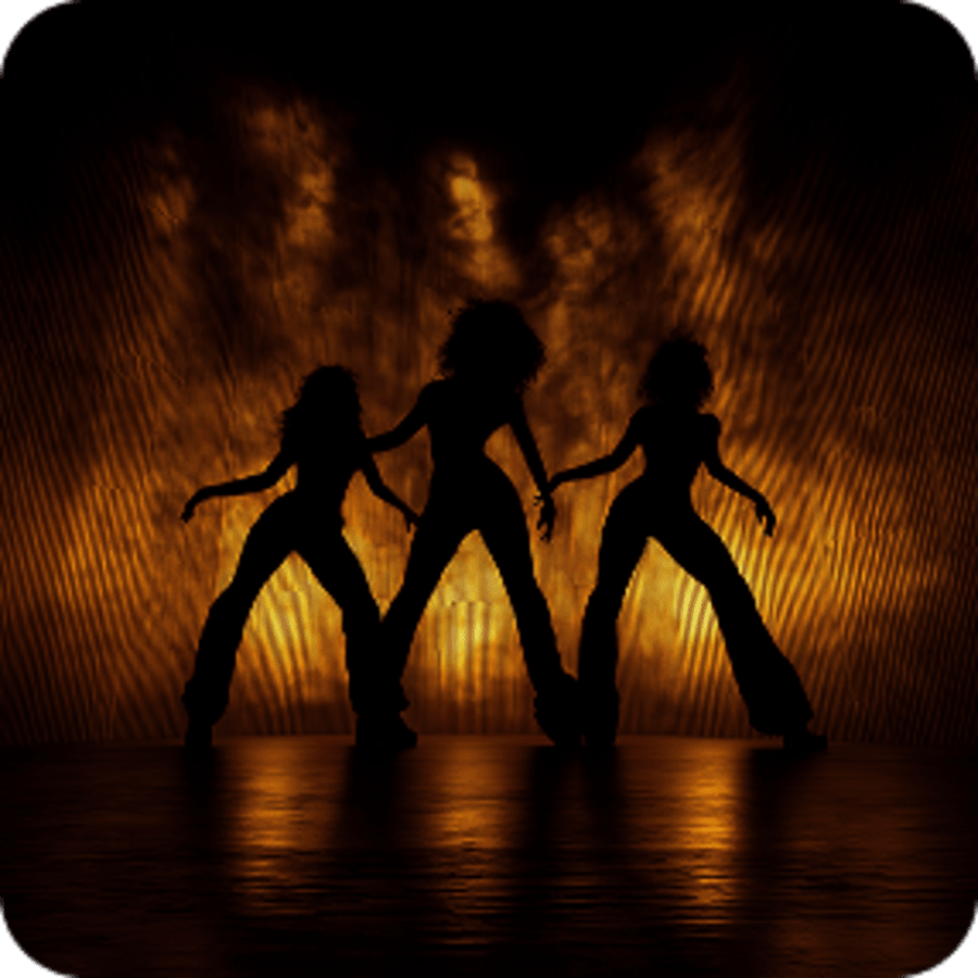 Experience destinys child